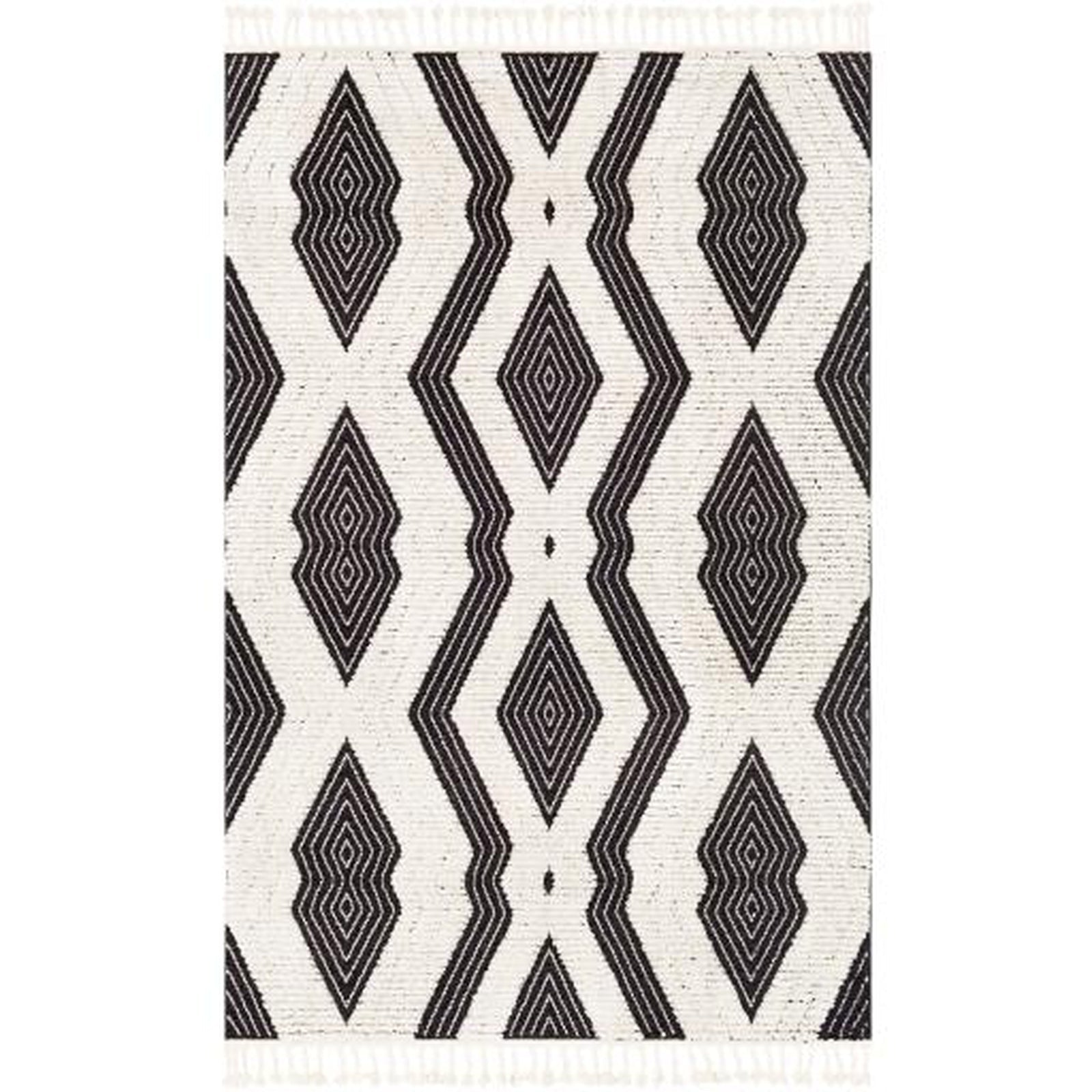 Livabliss by Surya Azilal AZI-2300 Rug