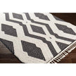 Livabliss by Surya Azilal AZI-2300 Rug