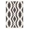 Livabliss by Surya Azilal AZI-2300 Rug