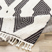 Livabliss by Surya Azilal AZI-2300 Rug