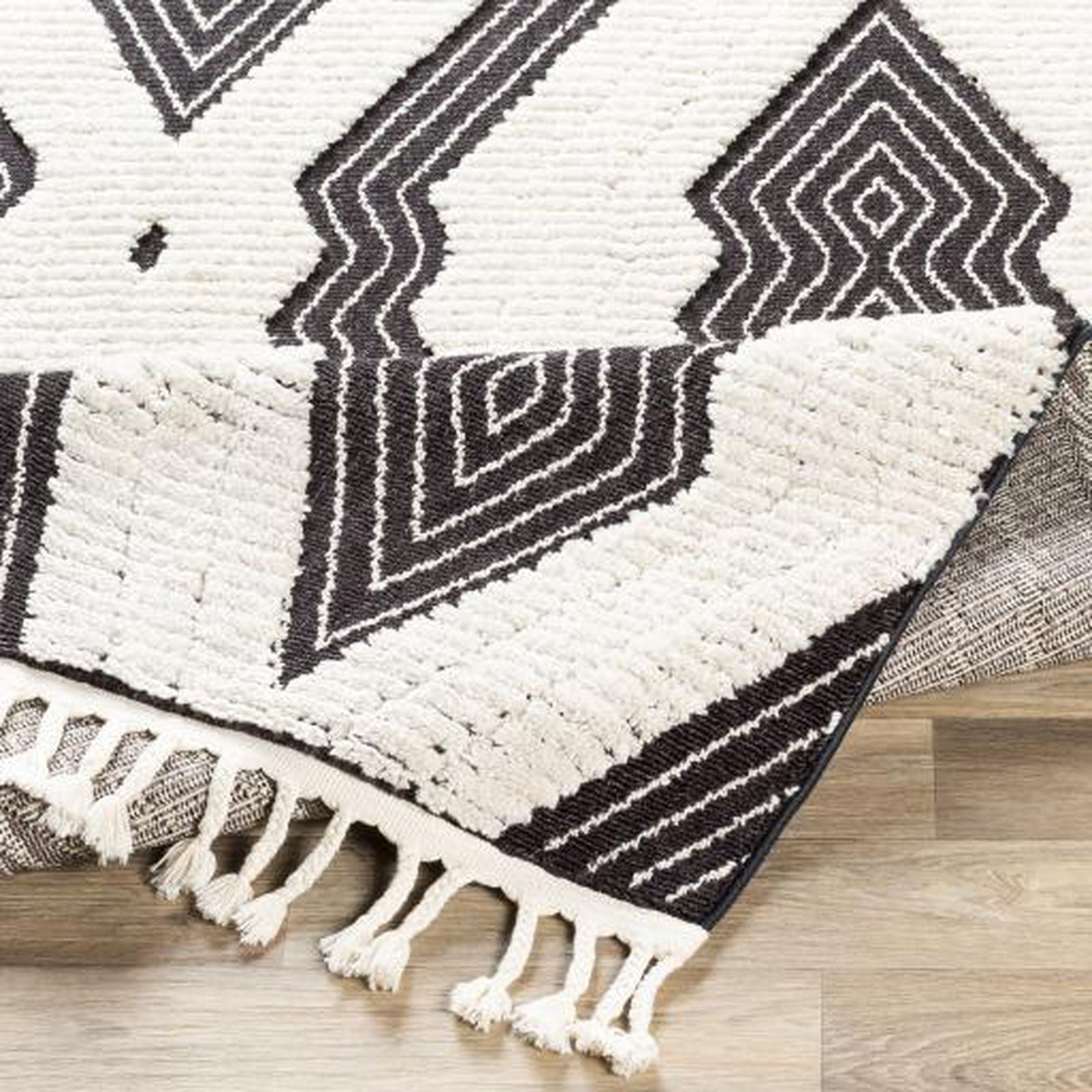 Livabliss by Surya Azilal AZI-2300 Rug