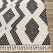 Livabliss by Surya Azilal AZI-2300 Rug