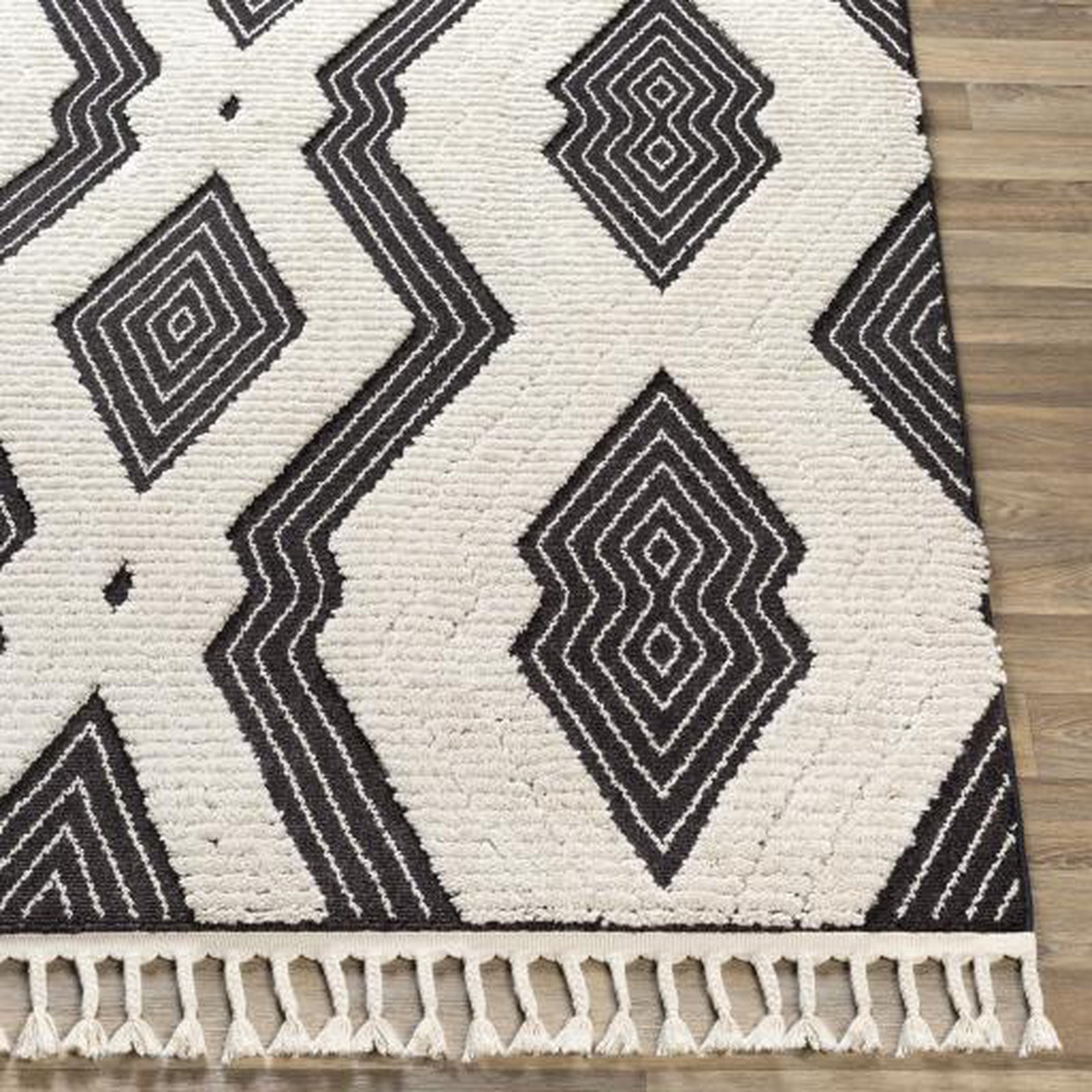 Livabliss by Surya Azilal AZI-2300 Rug