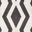 Livabliss by Surya Azilal AZI-2300 Rug