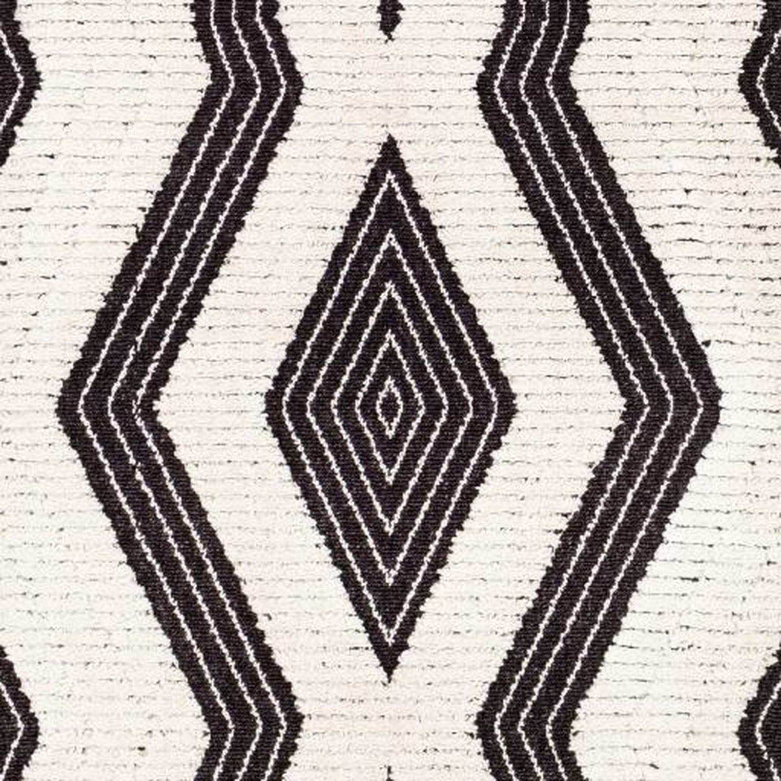 Livabliss by Surya Azilal AZI-2300 Rug