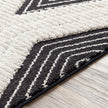 Livabliss by Surya Azilal AZI-2300 Rug