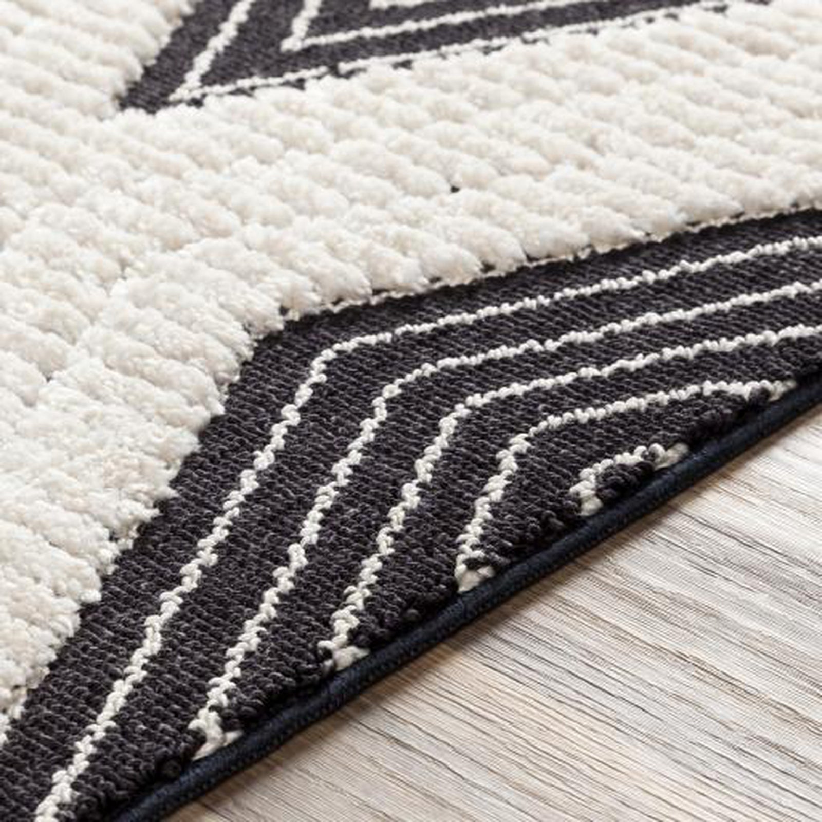Livabliss by Surya Azilal AZI-2300 Rug