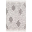 Livabliss by Surya Azilal AZI-2304 Machine Woven Rug