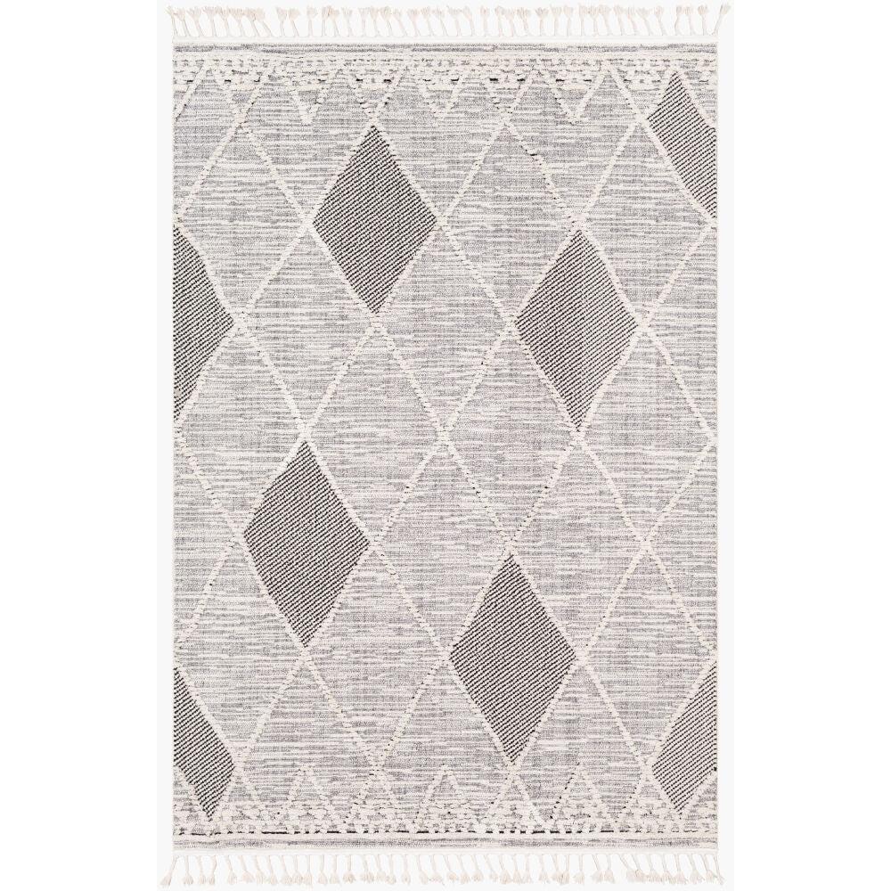 Livabliss by Surya Azilal AZI-2304 Machine Woven Rug