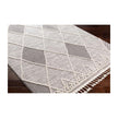 Livabliss by Surya Azilal AZI-2304 Machine Woven Rug