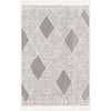 Livabliss by Surya Azilal AZI-2304 Machine Woven Rug