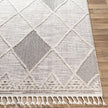Livabliss by Surya Azilal AZI-2304 Machine Woven Rug
