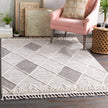 Livabliss by Surya Azilal AZI-2304 Machine Woven Rug