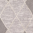 Livabliss by Surya Azilal AZI-2304 Machine Woven Rug