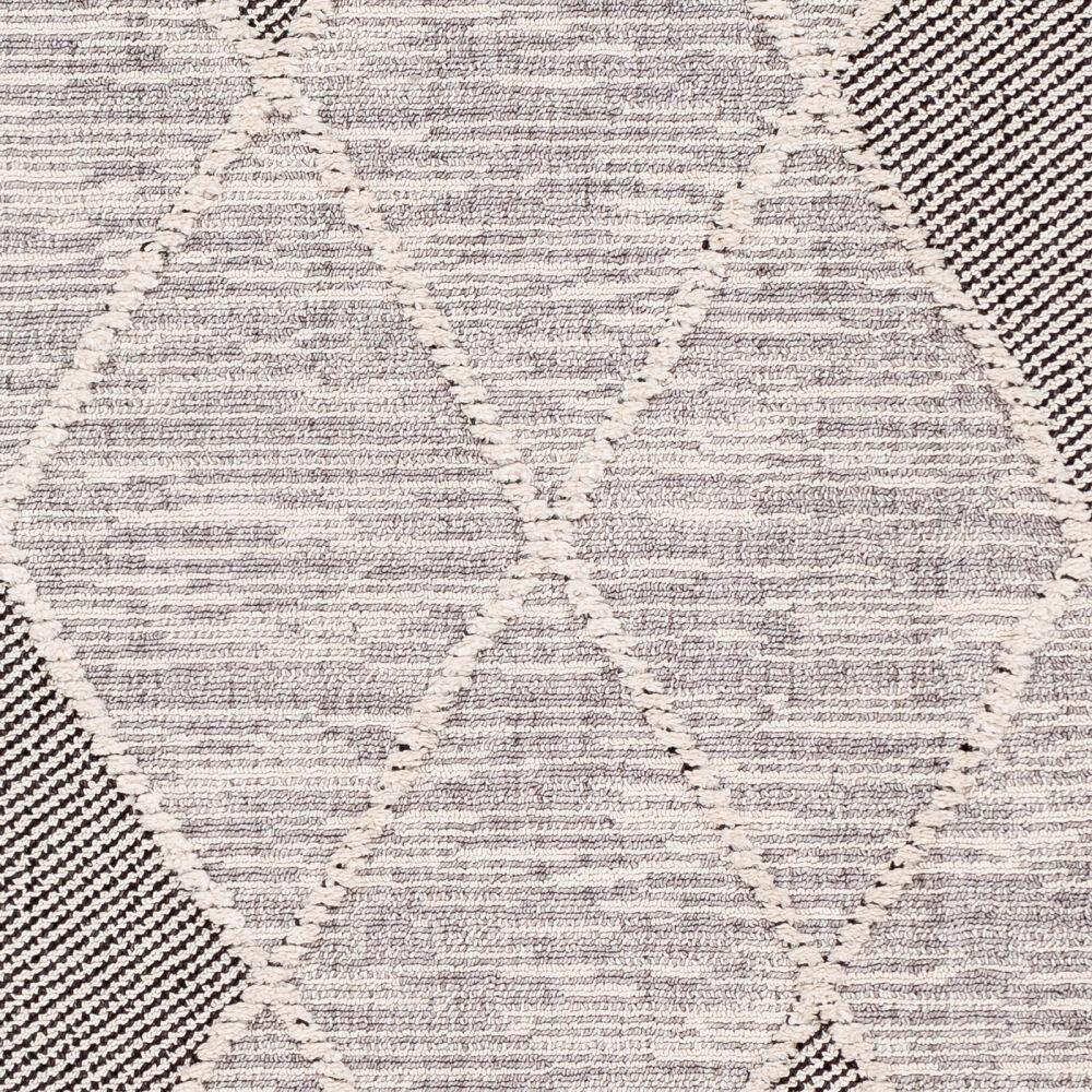 Livabliss by Surya Azilal AZI-2304 Machine Woven Rug