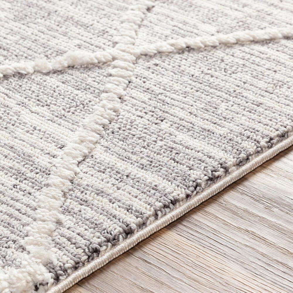 Livabliss by Surya Azilal AZI-2304 Machine Woven Rug