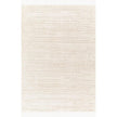 Livabliss by Surya Azilal AZI-2315 Machine Woven Rug