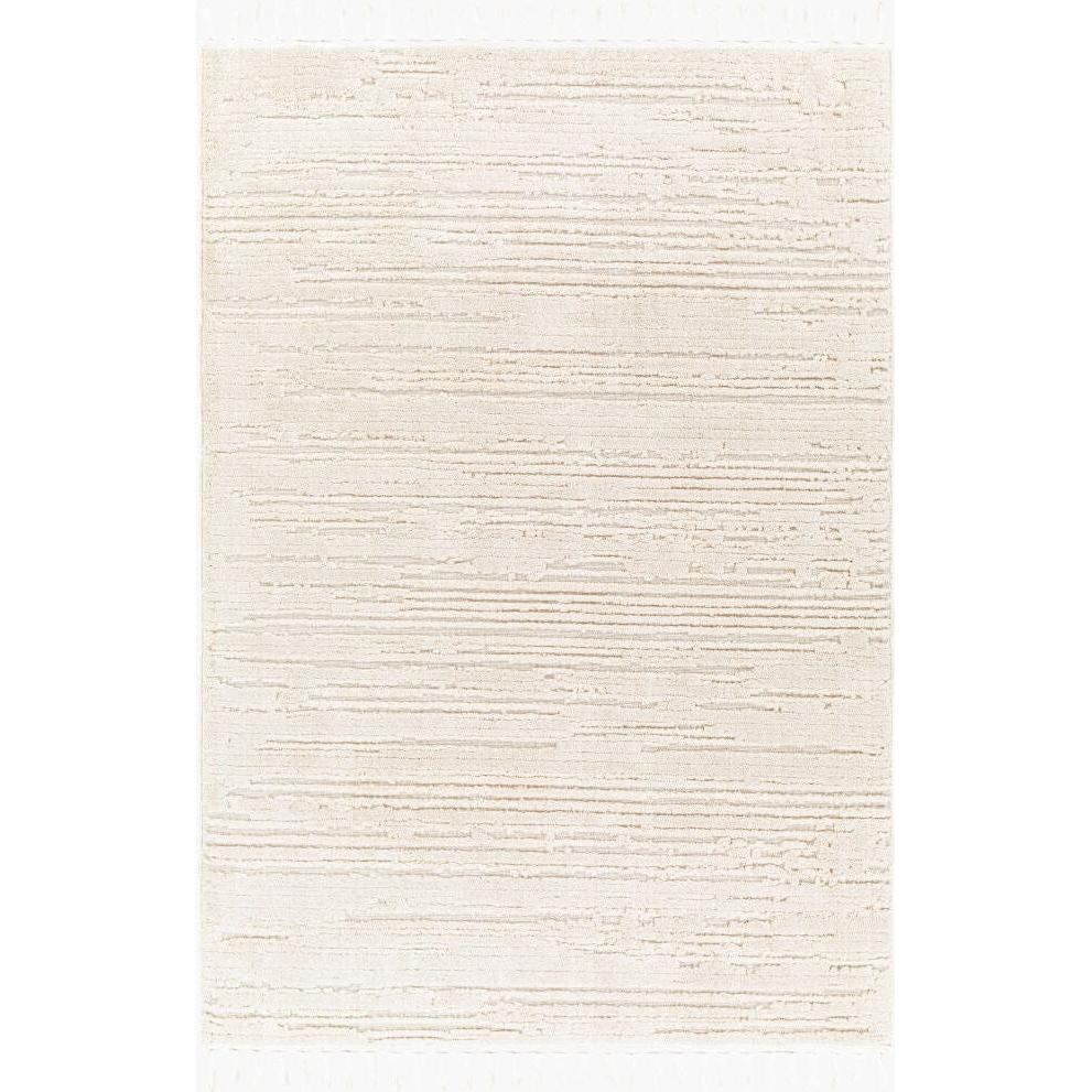 Livabliss by Surya Azilal AZI-2315 Machine Woven Rug