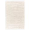 Livabliss by Surya Azilal AZI-2315 Machine Woven Rug