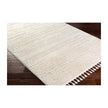Livabliss by Surya Azilal AZI-2315 Machine Woven Rug