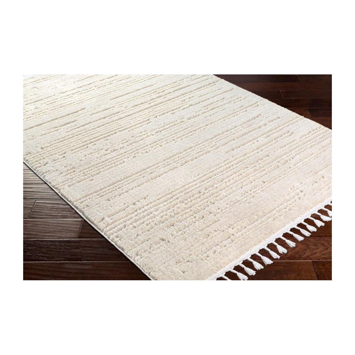 Livabliss by Surya Azilal AZI-2315 Machine Woven Rug
