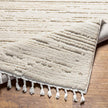 Livabliss by Surya Azilal AZI-2315 Machine Woven Rug