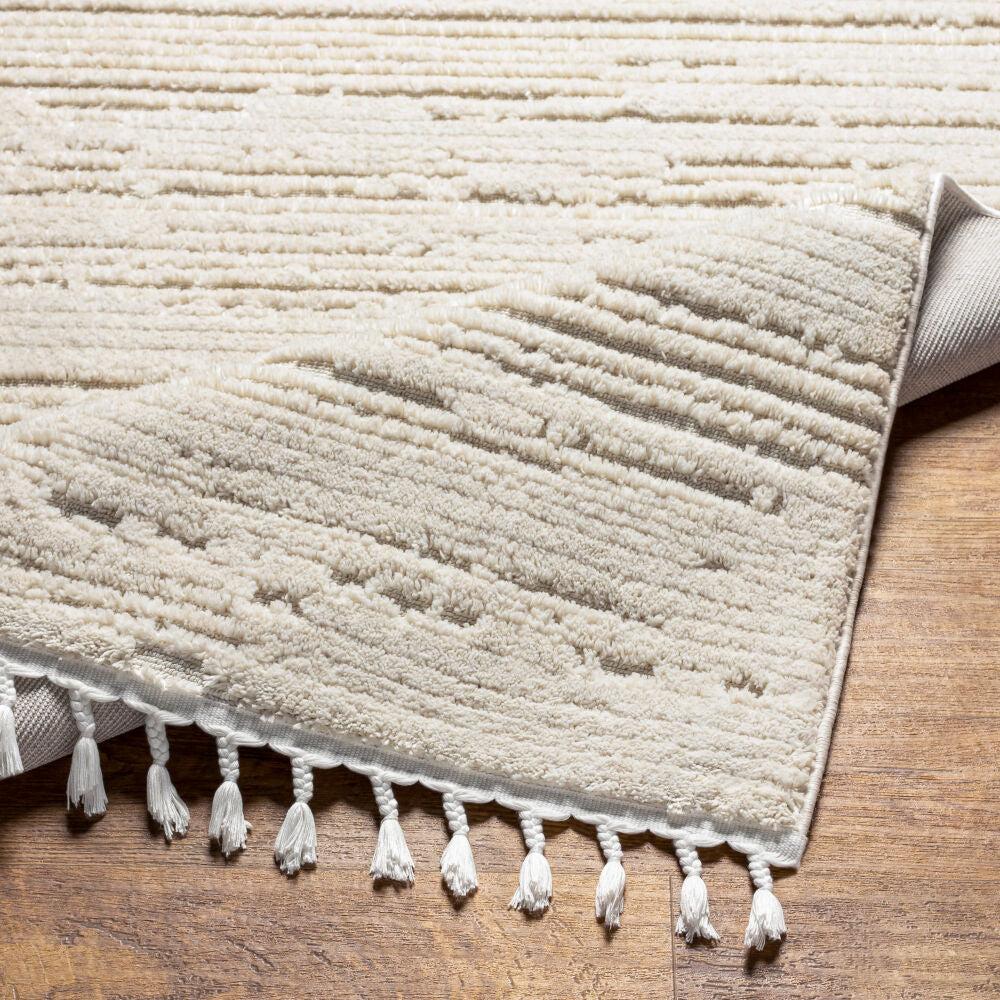 Livabliss by Surya Azilal AZI-2315 Machine Woven Rug