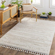 Livabliss by Surya Azilal AZI-2315 Machine Woven Rug