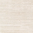 Livabliss by Surya Azilal AZI-2315 Machine Woven Rug