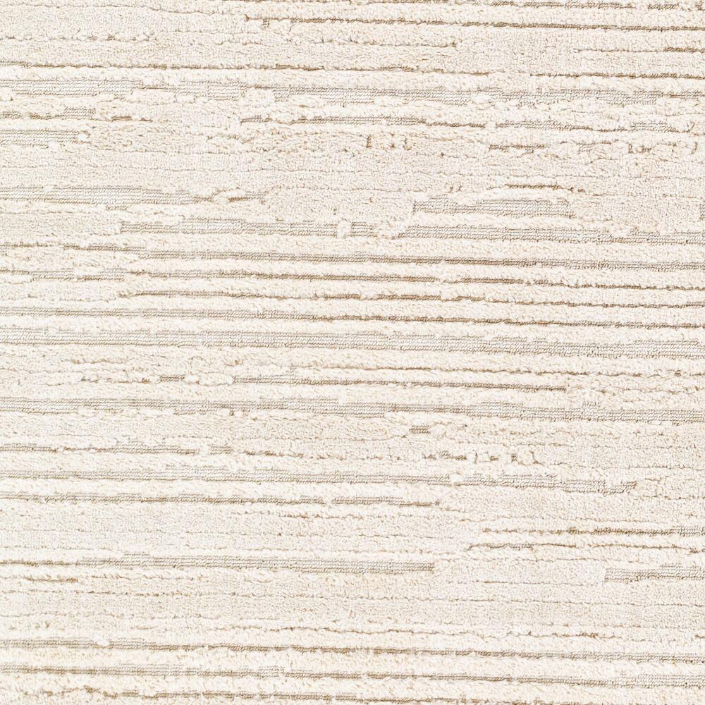 Livabliss by Surya Azilal AZI-2315 Machine Woven Rug