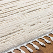 Livabliss by Surya Azilal AZI-2315 Machine Woven Rug