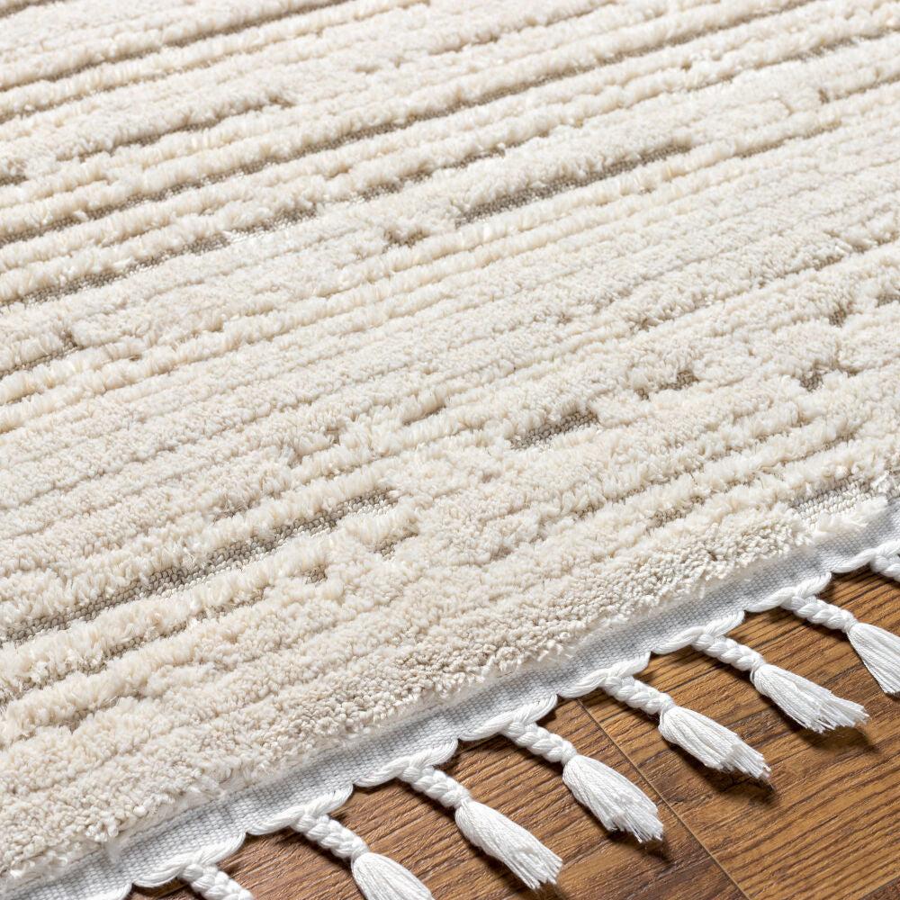 Livabliss by Surya Azilal AZI-2315 Machine Woven Rug