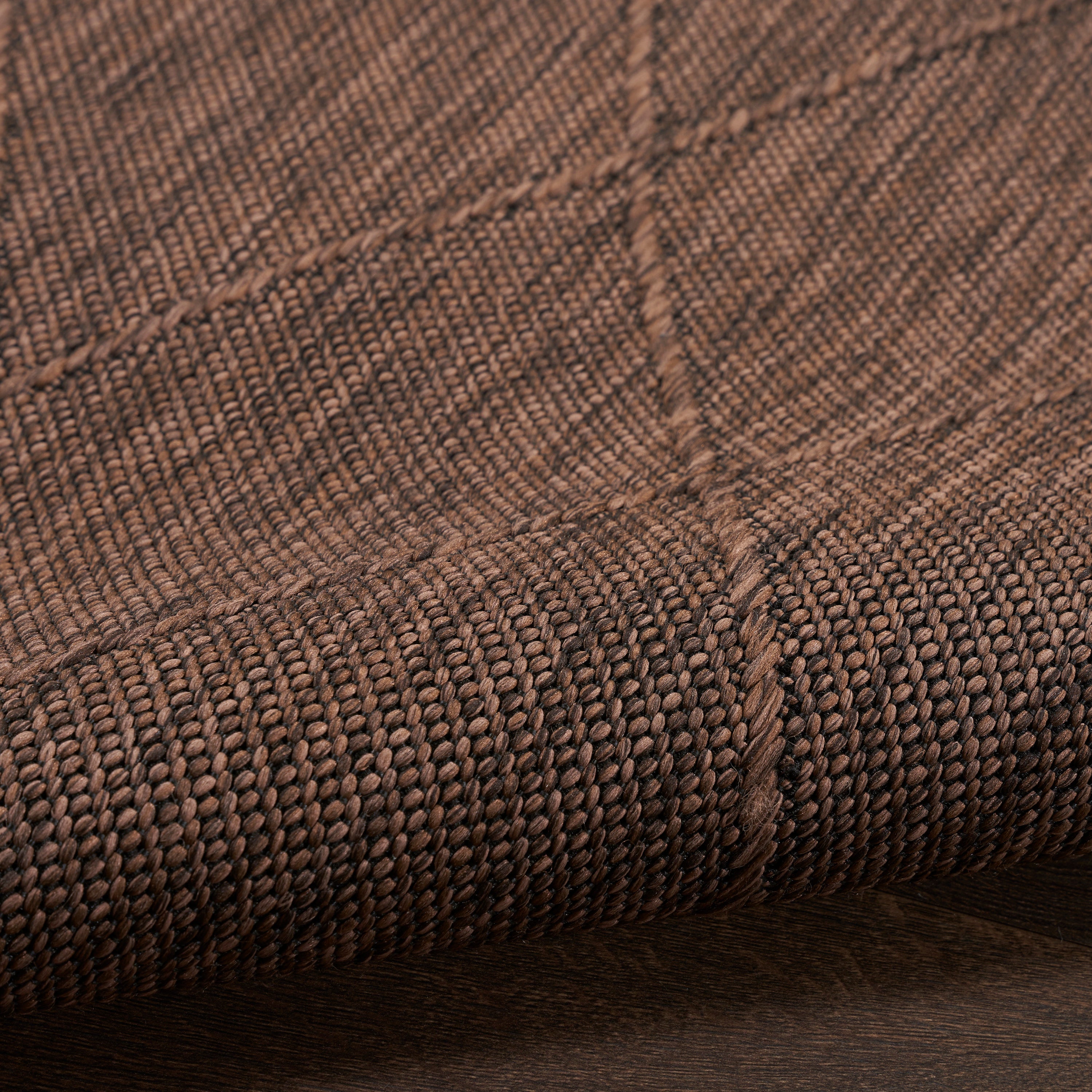 Nourison Washable Solutions WSL01 Modern Rug
