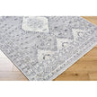 Livabliss by Surya Azhar AZR-2300 Machine Woven Rug