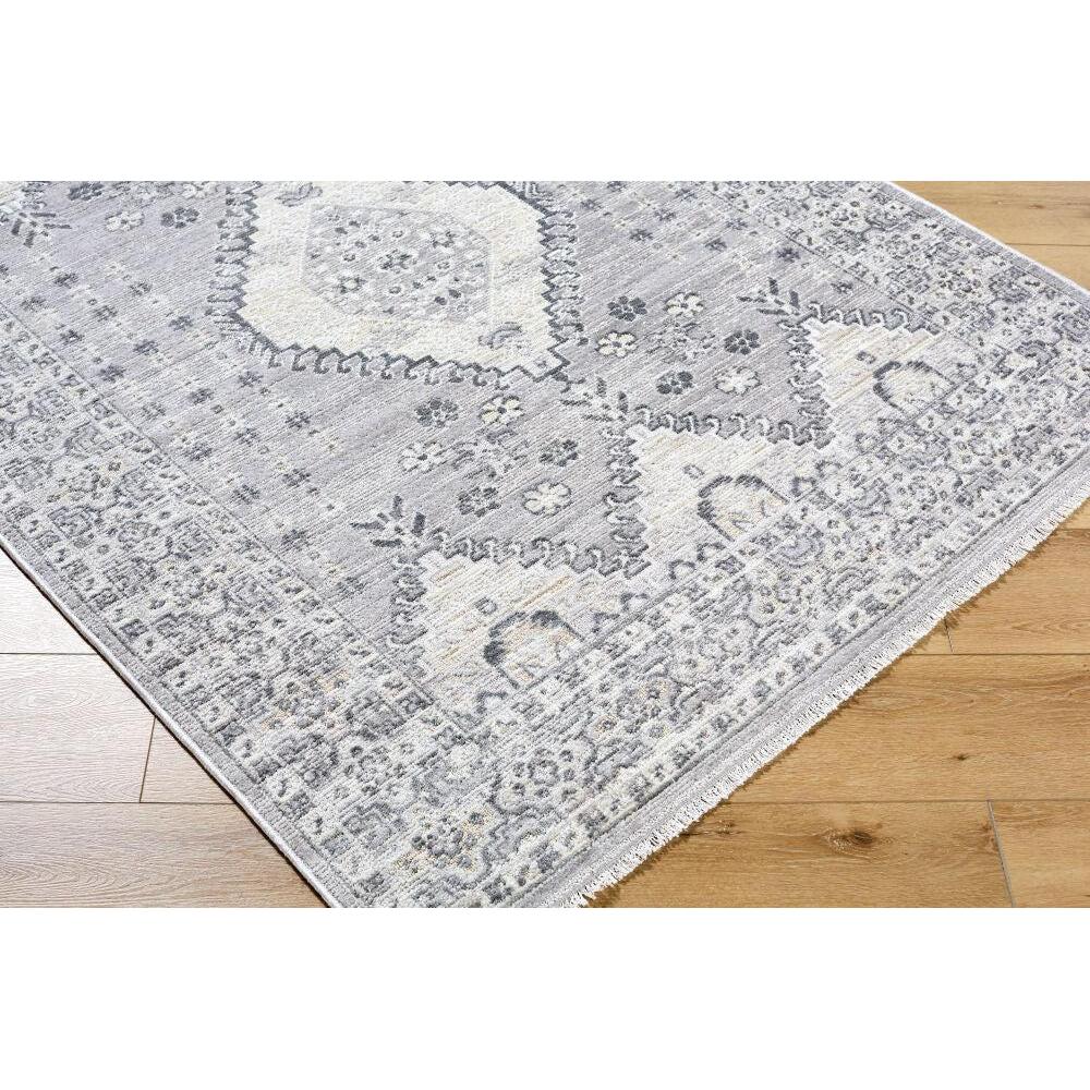 Livabliss by Surya Azhar AZR-2300 Machine Woven Rug