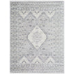 Livabliss by Surya Azhar AZR-2300 Machine Woven Rug