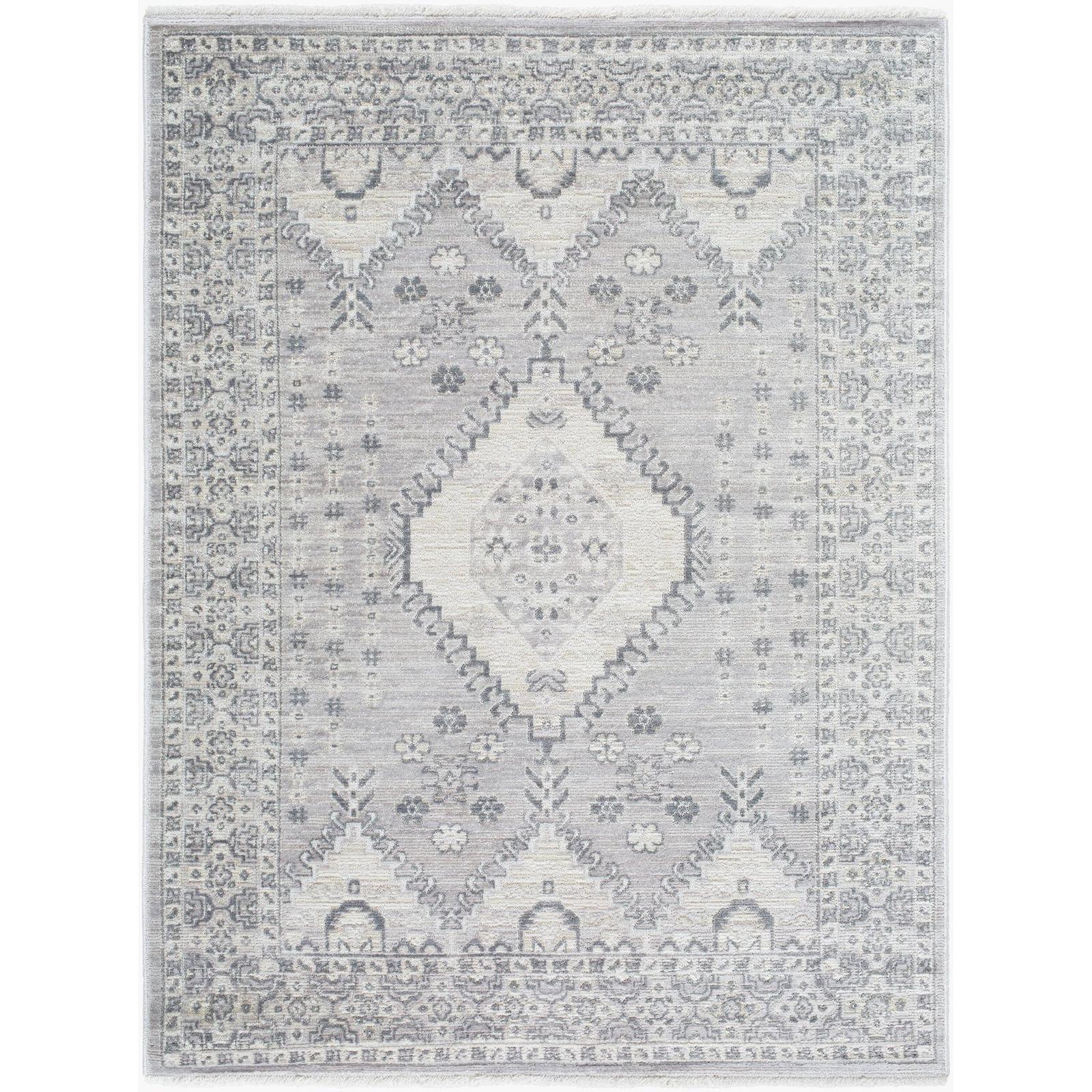 Livabliss by Surya Azhar AZR-2300 Machine Woven Rug
