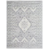 Livabliss by Surya Azhar AZR-2300 Machine Woven Rug