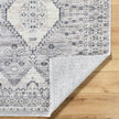 Livabliss by Surya Azhar AZR-2300 Machine Woven Rug