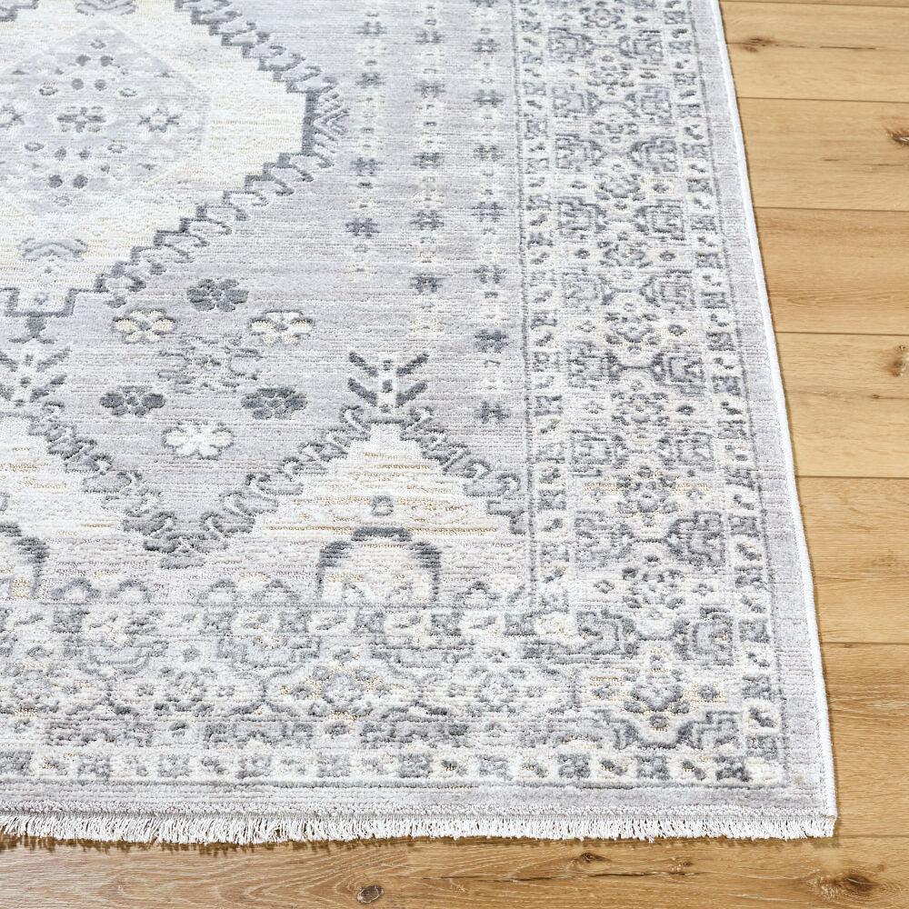 Livabliss by Surya Azhar AZR-2300 Machine Woven Rug