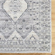 Livabliss by Surya Azhar AZR-2300 Machine Woven Rug