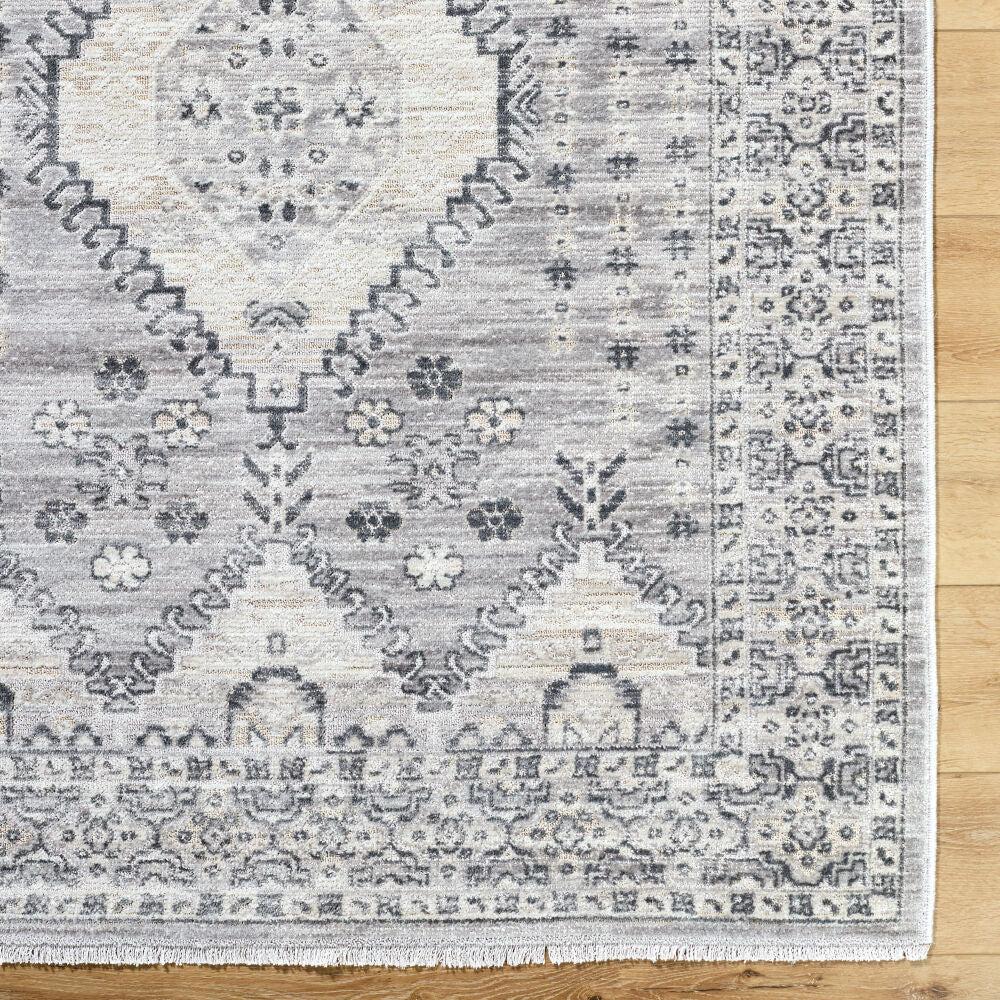 Livabliss by Surya Azhar AZR-2300 Machine Woven Rug