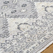 Livabliss by Surya Azhar AZR-2300 Machine Woven Rug