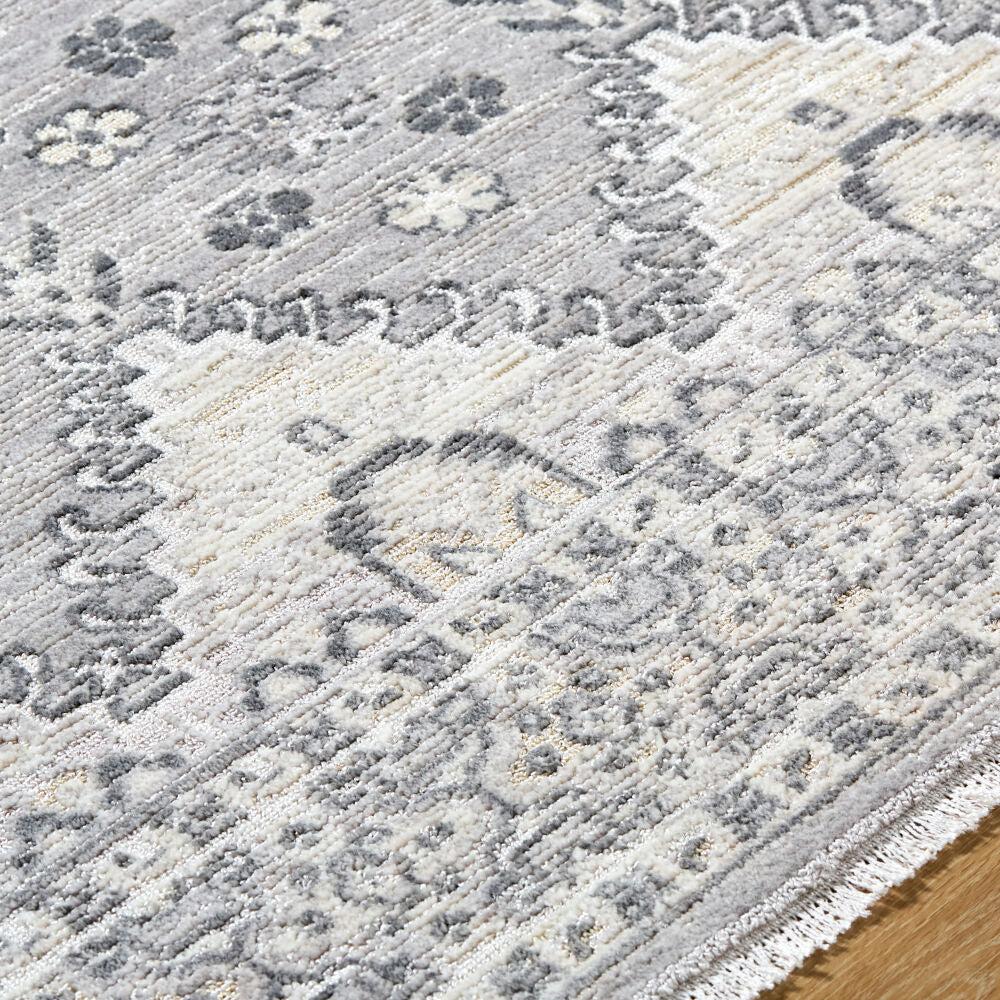 Livabliss by Surya Azhar AZR-2300 Machine Woven Rug