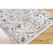 Livabliss by Surya Azhar AZR-2301 Machine Woven Rug