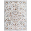 Livabliss by Surya Azhar AZR-2301 Machine Woven Rug
