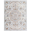 Livabliss by Surya Azhar AZR-2301 Machine Woven Rug