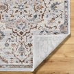 Livabliss by Surya Azhar AZR-2301 Machine Woven Rug