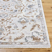 Livabliss by Surya Azhar AZR-2301 Machine Woven Rug