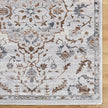 Livabliss by Surya Azhar AZR-2301 Machine Woven Rug